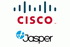 Cisco завершила приобретение компании Jasper